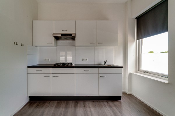 Foto - Te koop: Wilhelminastraat 28A, 6942 BL Didam